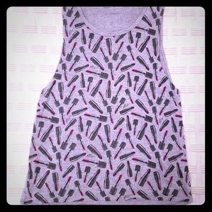 Betsy Johnson sports